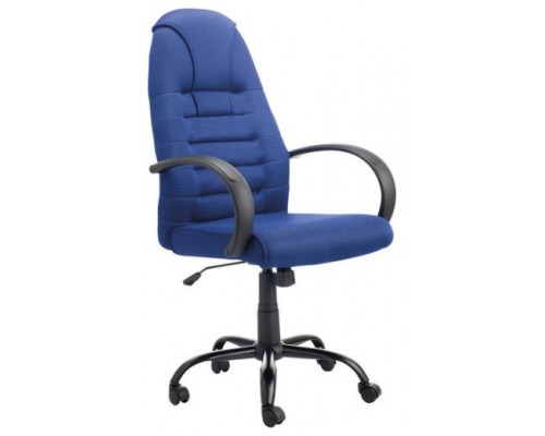 SILLA MODELO MORCEGO AZUL ARCHIVO 2000 6457 AZ (Espera 4 dias)